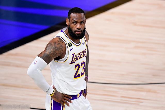 U16国足将在和平杯对阵澳大利亚